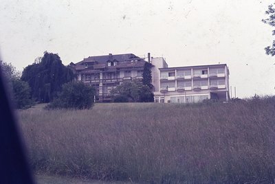 img856.jpg