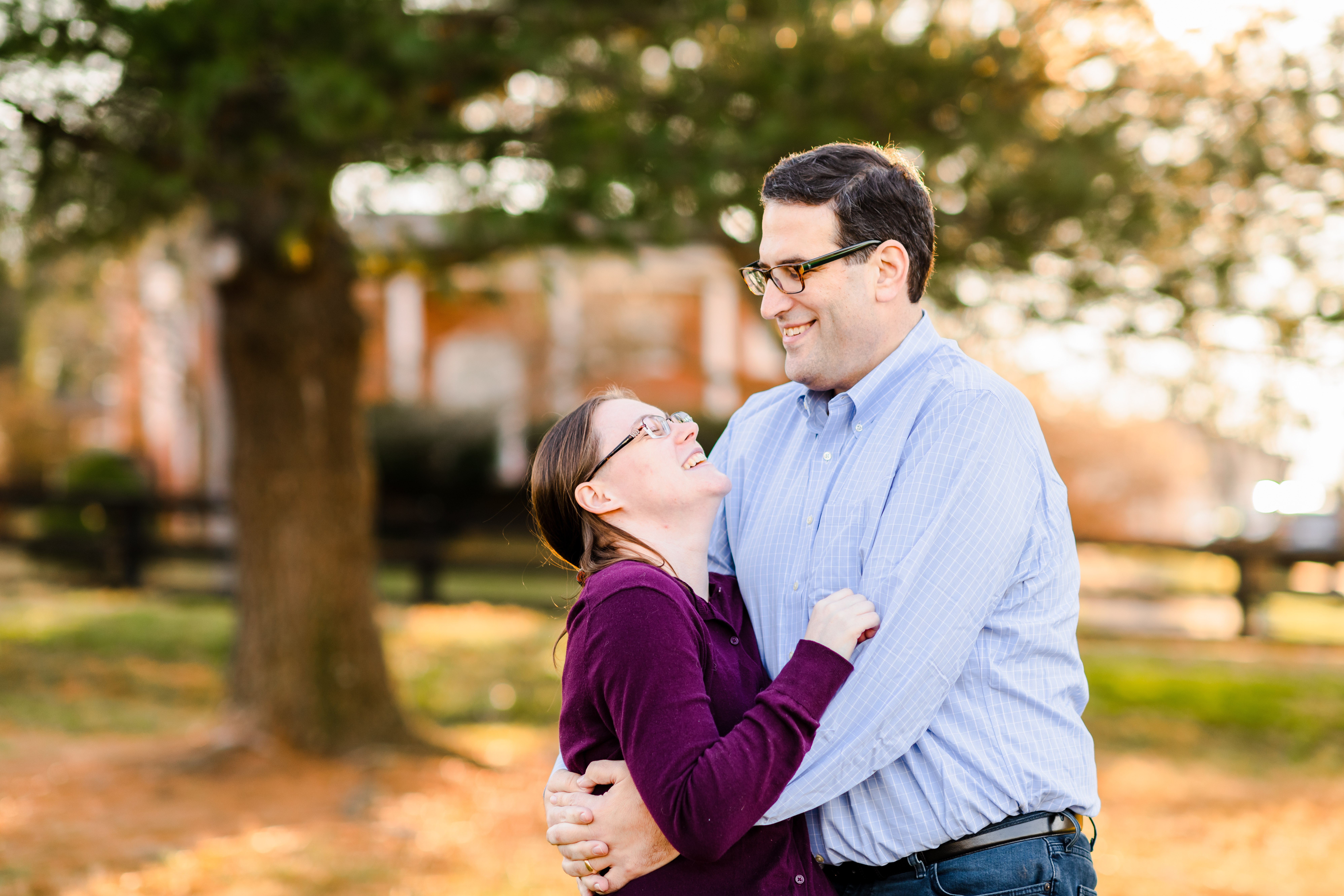 florida-photographer-kiersten-stevenson-photography-30a-panama-city-beach-dothan-tallahassee-174.jpg