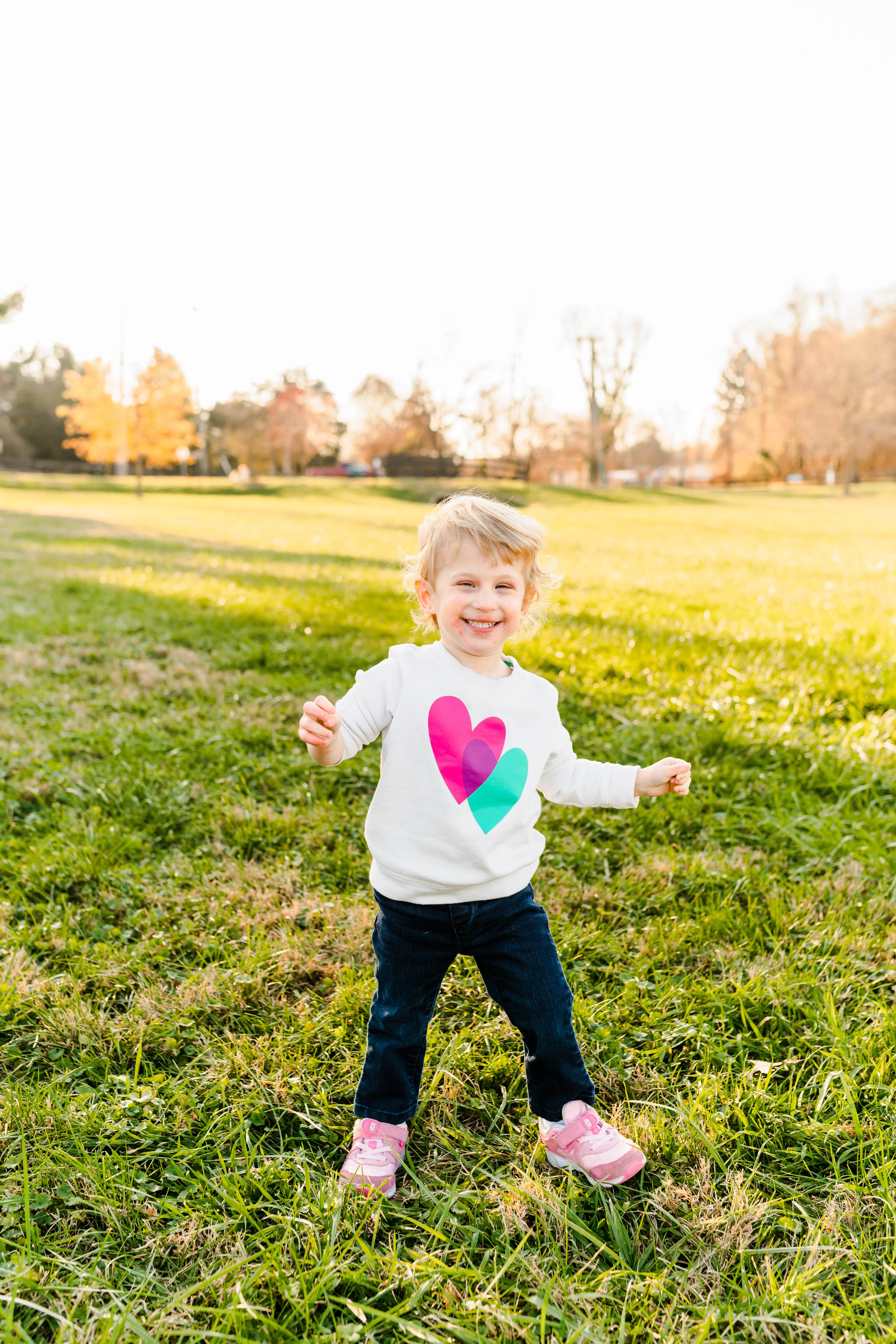 florida-photographer-kiersten-stevenson-photography-30a-panama-city-beach-dothan-tallahassee-95.jpg