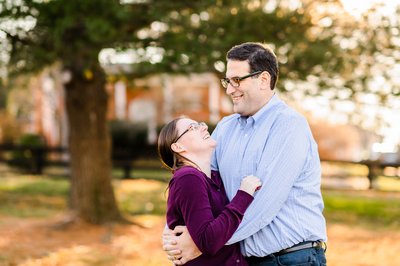 florida-photographer-kiersten-stevenson-photography-30a-panama-city-beach-dothan-tallahassee-174.jpg