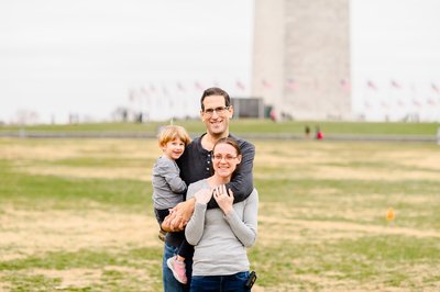 panama-city-photographer-kiersten-stevenson(23of239).jpg