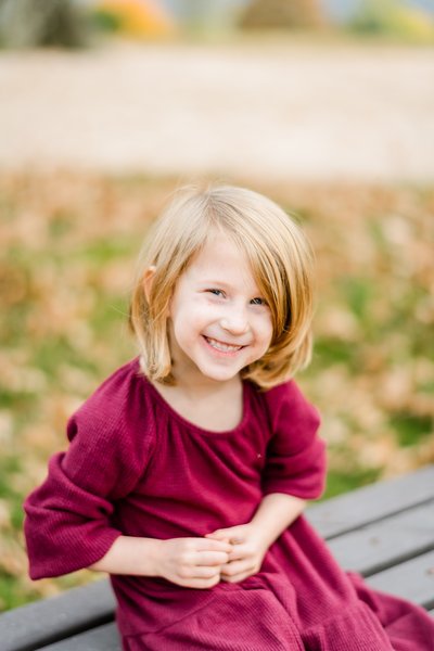 panama-city-photographer-kiersten-stevenson-205.jpg