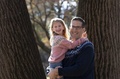 Huberman_11212024_10.jpg