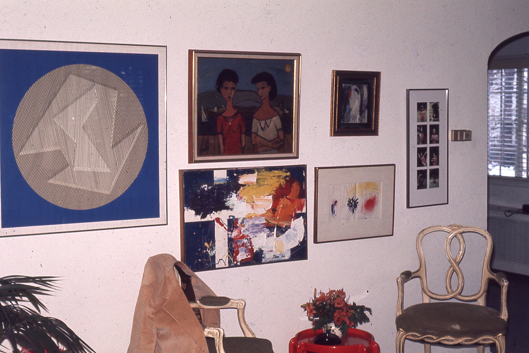 img369.jpg