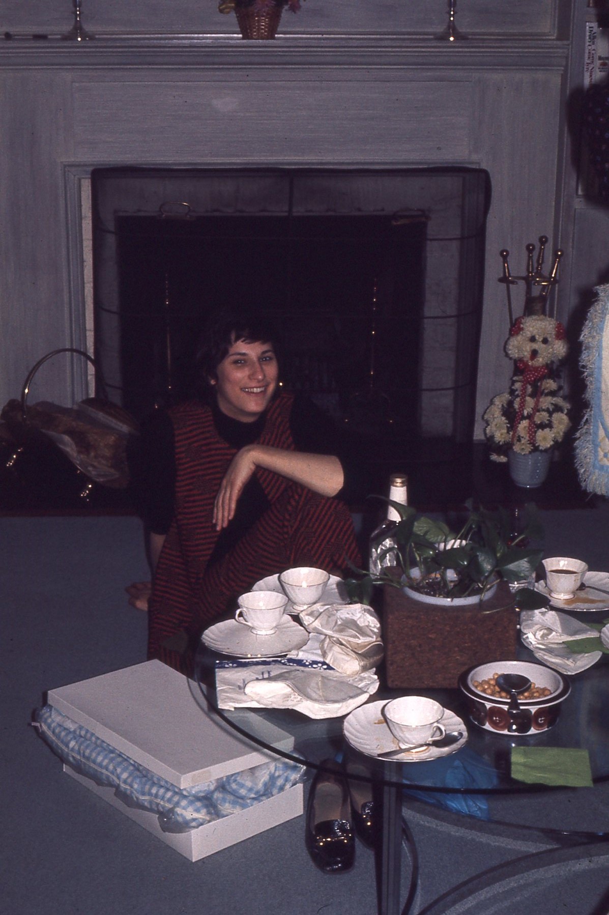 img380.jpg