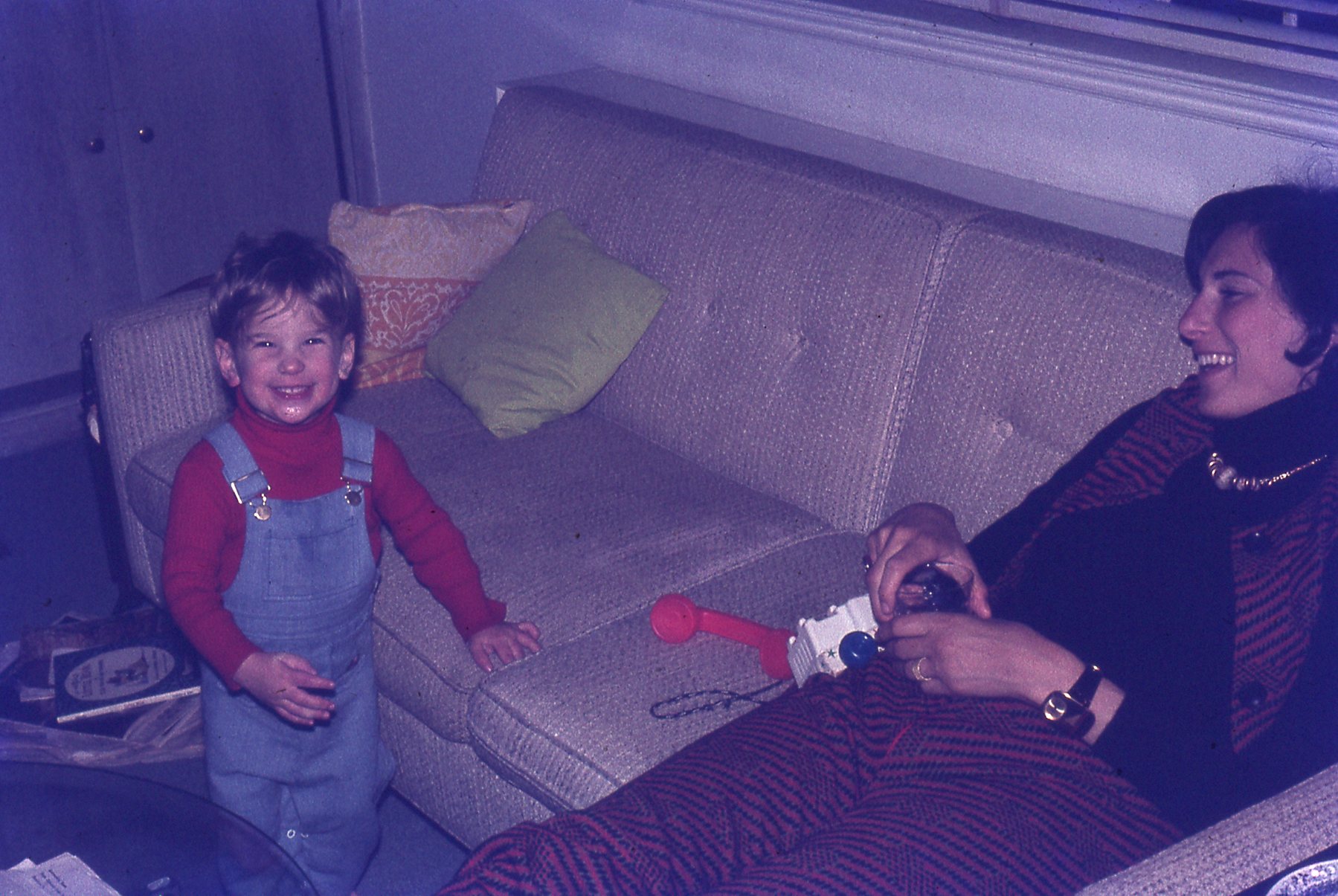 img468.jpg
