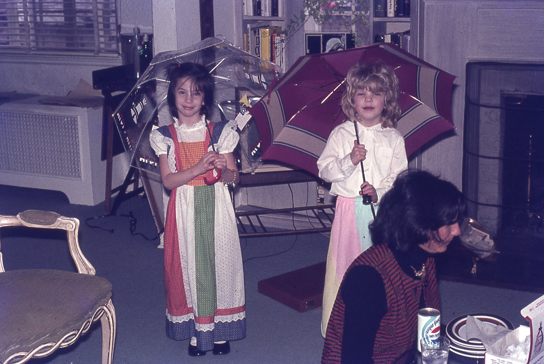 img472.jpg