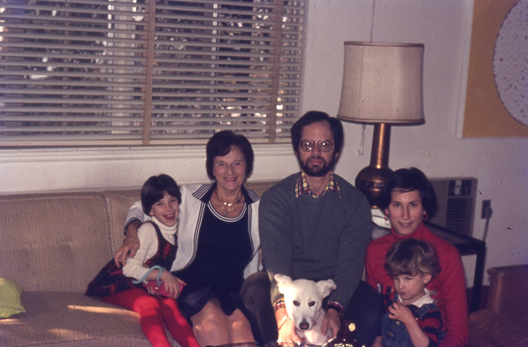 img486.jpg