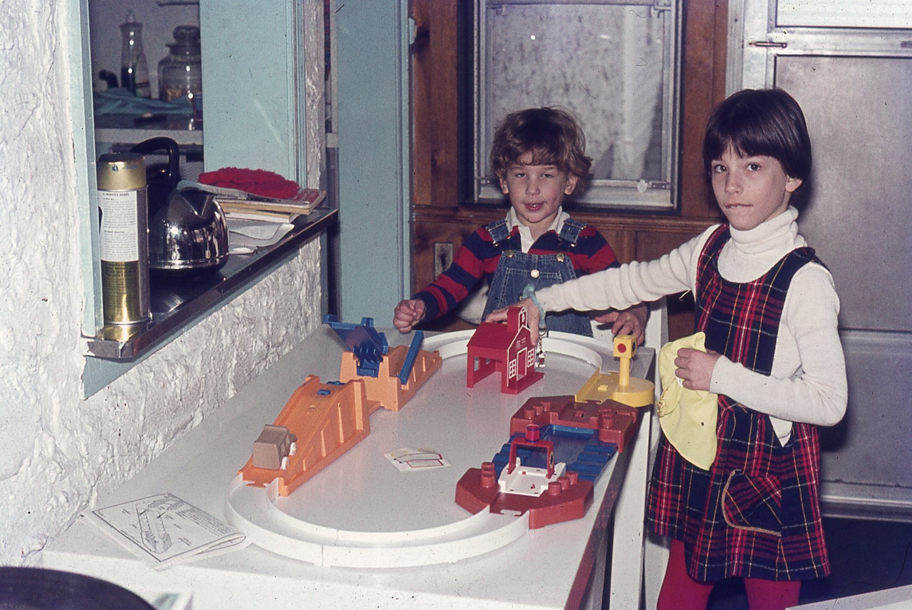 img491.jpg