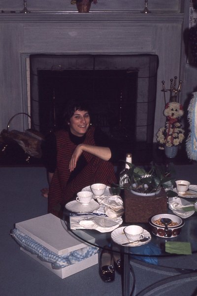 img380.jpg