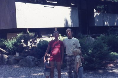 img401.jpg