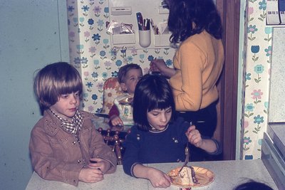 img421.jpg