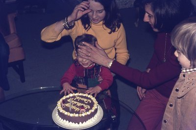 img425.jpg