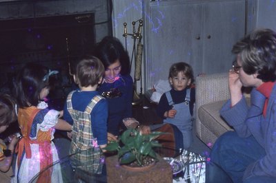 img450.jpg