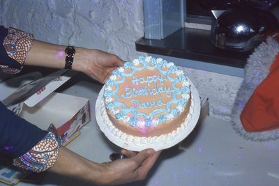 img451.jpg