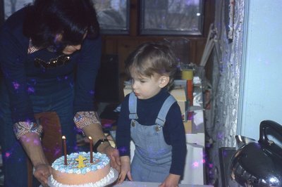 img461.jpg
