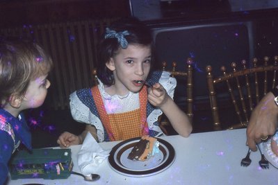 img462.jpg