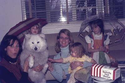 img470.jpg
