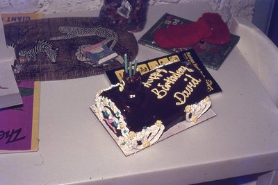 img477.jpg