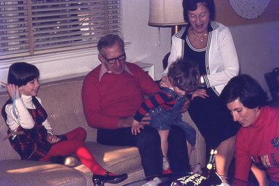 img481.jpg