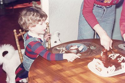 img484.jpg