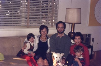 img486.jpg