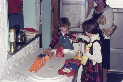 img490.jpg