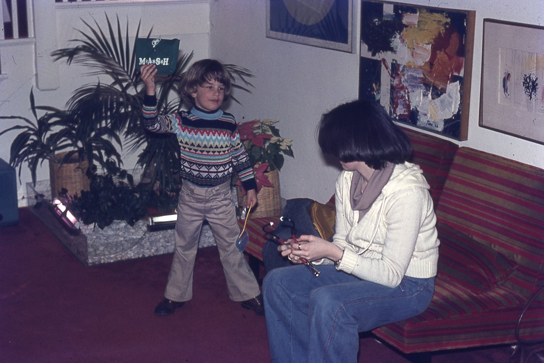 img305.jpg