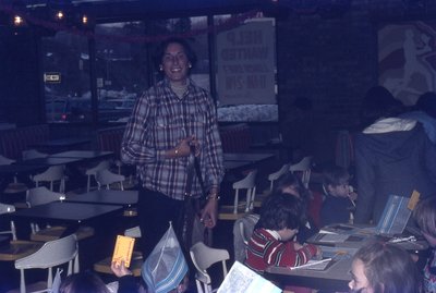 img287.jpg