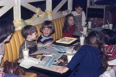 img297.jpg