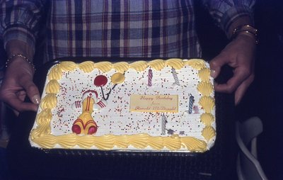 img298.jpg