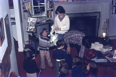 img301.jpg