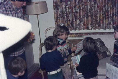 img302.jpg