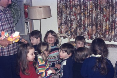 img303.jpg