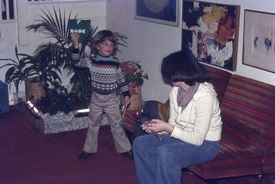 img305.jpg