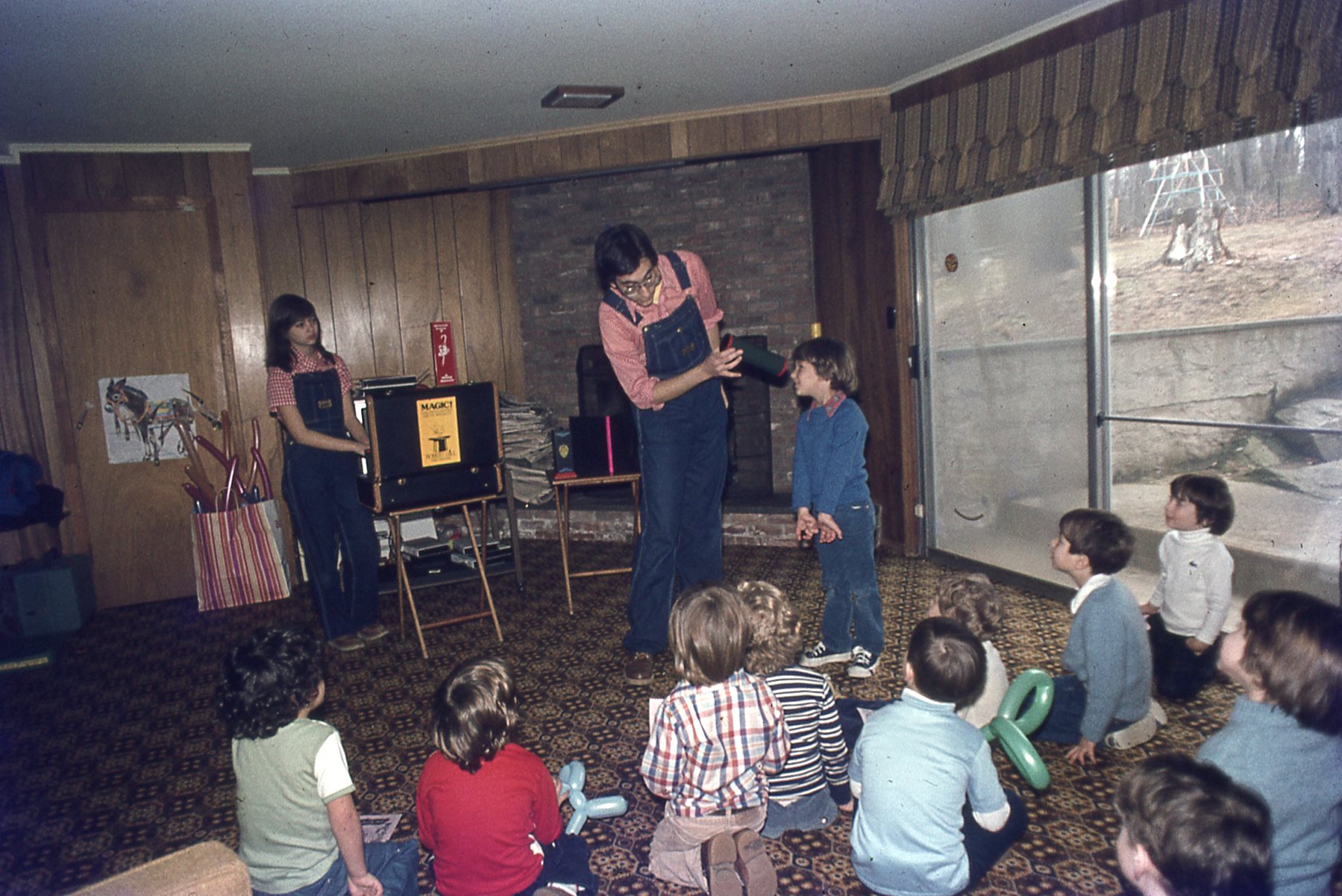 img158.jpg