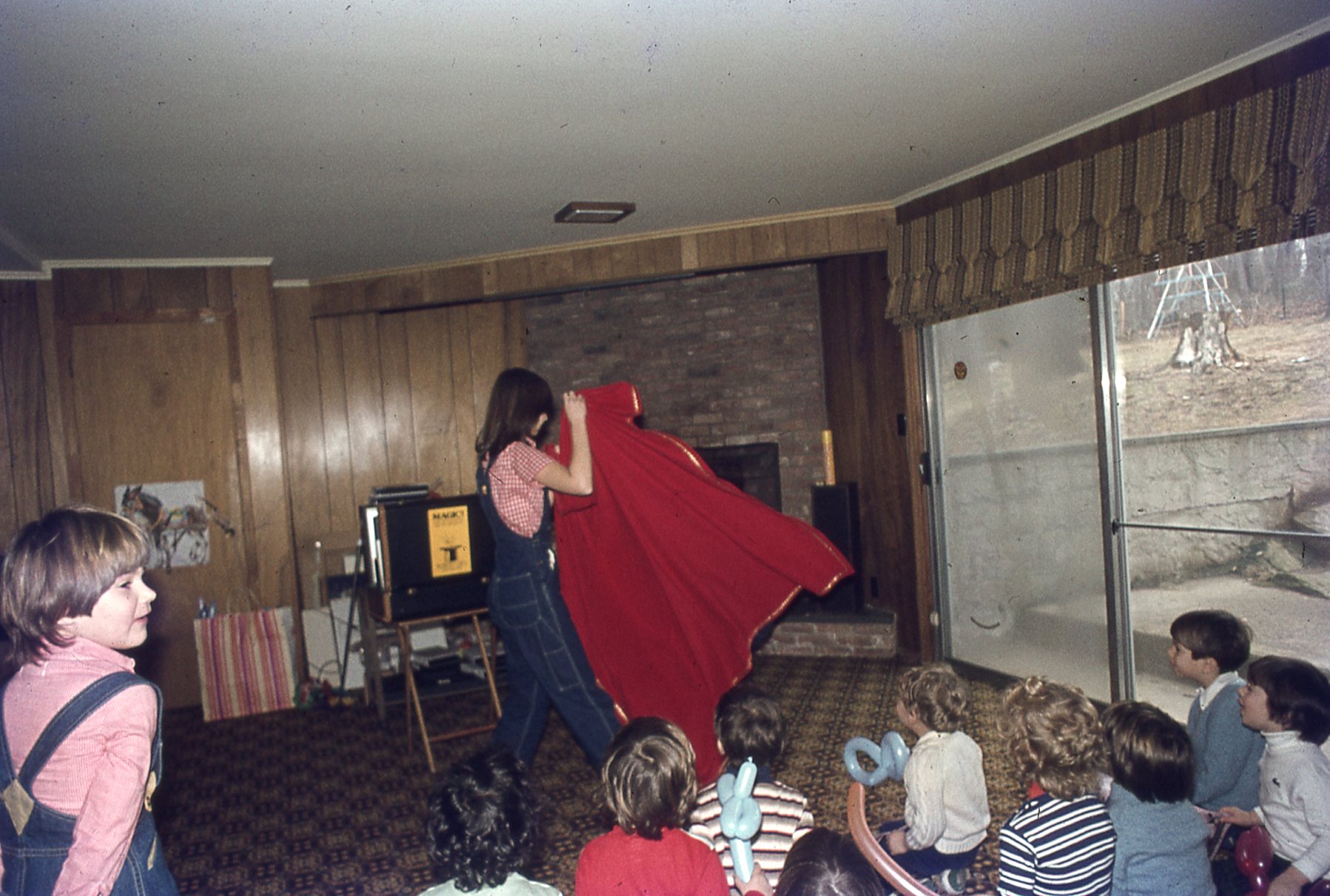img166.jpg