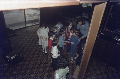 img145.jpg