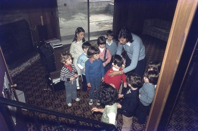 img146.jpg