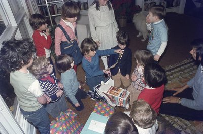 img148.jpg