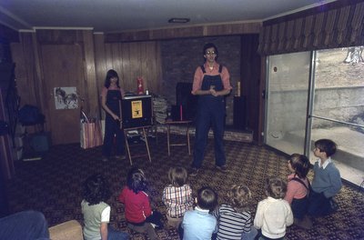 img149.jpg