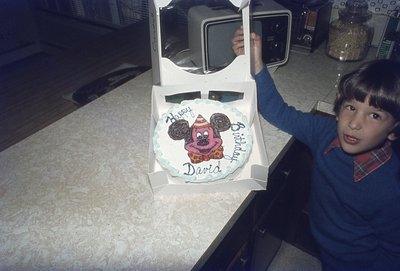 img150.jpg