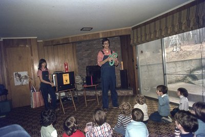 img154.jpg