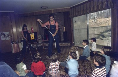 img155.jpg