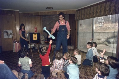 img157.jpg