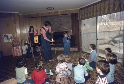 img160.jpg