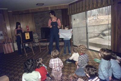 img164.jpg