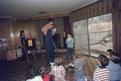 img165.jpg