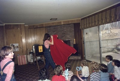 img166.jpg