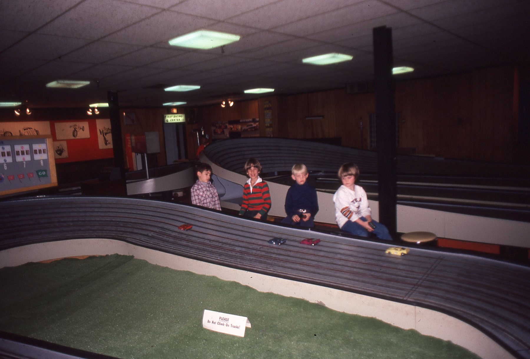 img418.jpg